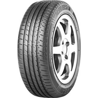 Lassa Driveways XL 225/50R17 98W
