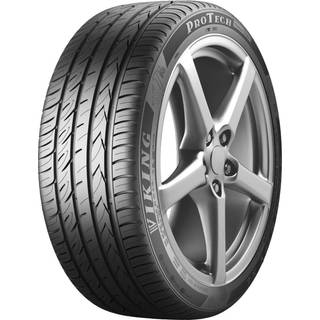Viking ProTech NewGen TL FR 205/45R16 83W