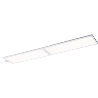 Paulmann Ace LED-underskabslampe, udvidelse
