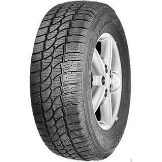Taurus 201 Winter Light Truck C STUDDABLE 8PR 3PMSF 185/75R16 104R