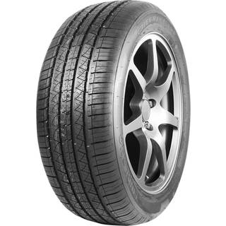 Ling Long Green-Max 4X4 HP XL 245/70R16 111H