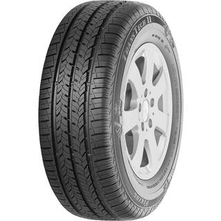 Viking TransTech II  225/70R15C 112/100R