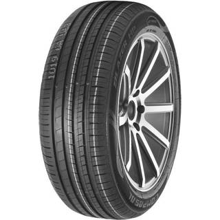 Compasal Blazer HP  195/55R15 85V