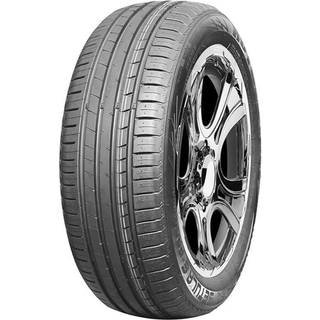 Rotalla Setula E-Race RH01 195/55R16 87V