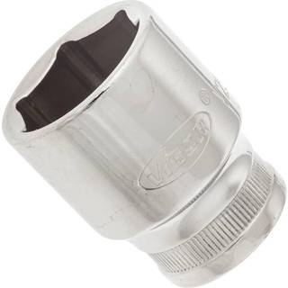 VIGOR Top 1/2" 23 mm (V2569N)