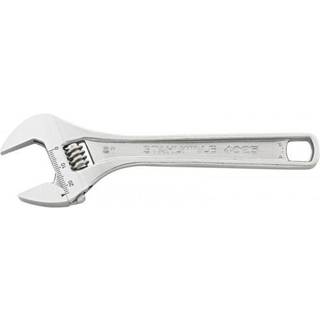 Justerbar skruenøgle Stahlwille Nr4025; 44 mm