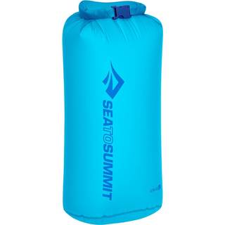 Sea To Summit Ultra-Sil Dry Bag Eco 20L Blue, 20L