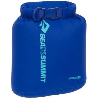 Sea To Summit Lightweight Eco Dry Bag 1,5 L Surf, 1.5 L