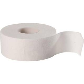 DMM Finger Tape 25 Mm X 10 M Nocolour, OneSize