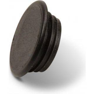 Heco 9601206 Dæksel stik 14 mm, hvid, stk. 12