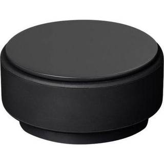 blomus Stop dørstopper 1 kg Anthracite