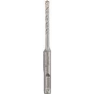 BOSCH Burghiu SDS-plus-5X 8x300x360 mm