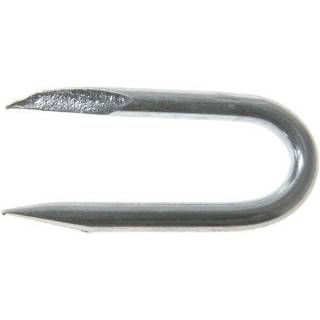 Gunnebo Z107616 Hæfteklamme FZB, 19x1,75 mm, 750-pak