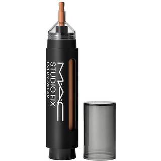 MAC Cosmetics Studio Fix Every-Wear All-Over Face Pen Nc44 - 12 ml