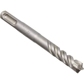 BOSCH Hammerbor SDS plus-5X 10x50x110 mm