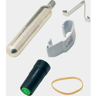 Genladnings kit til Hammar LifeSaver LS-101