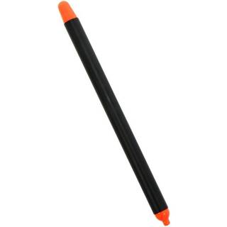 Pegepind med teleskop Giant Nobo 22-118cm, 34438432