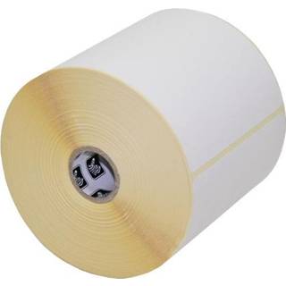 Zebra Z-Select 2000D, 102x64 mm, C: 25,4 | 800264-255