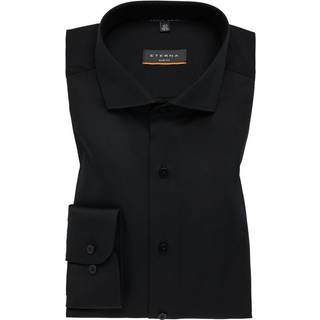 Eterna Slim fit Skjorte