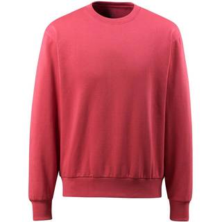 MASCOT® Sweatshirt CROSSOVER