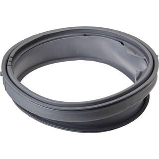 LG 4986ER0004F skive d?rpakning/boot segl