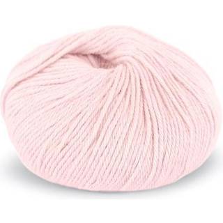 Du Store Alpakka Sterk 910 Lys Rosa Indhold:40% Alpaka, 40% Merinould, 20% Nylon Vægt/længde: 50 g = ca. 137 m Anbefalede pinde: 3.5 mm Strikkefasthed:10 cm = 22 m Håndvaskes ved max 30°. Vendes med vrangen udad før vask. Brug vaskepose. Brug vaskemiddel til uld/silke - gerne økologisk. Brug ikke skyldemiddel. Tørres fladt.