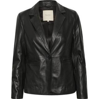Part Two VegaPW JA 30304746 Black (38)