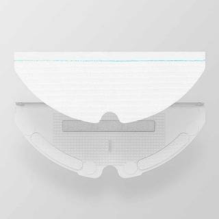 Roborock Moppeklude engangs Roborock, 30-pakning 6970995781090