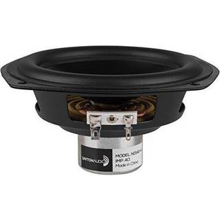 Dayton Audio ND140-4