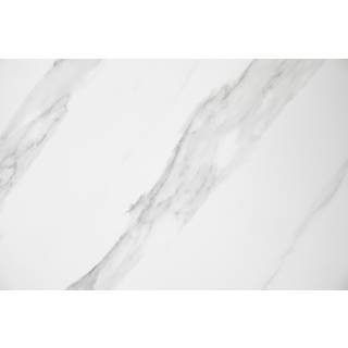 Laminat plade til Talance loungebord lille - marmor look