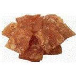 Faunakram hundesnack m. kylling og rejer, valuepack - 300 g.