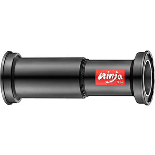 Token Ninja BB90 / BB95 Pressfit Oversize