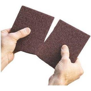 Slibenylonark 150x230 f2504v f