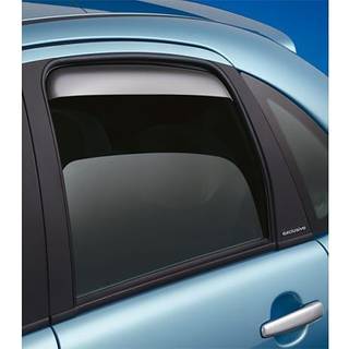 4526 - bagrudeclim. Suzuki Vitara