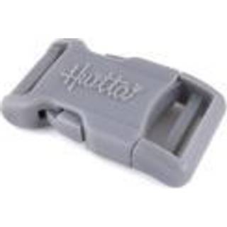 Hurtta Spare abuckle clay 20