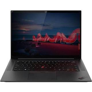 Targus 4Vu - notebook privacy filter - 16:10