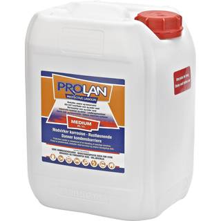ProLan medium 10L (90medium10)