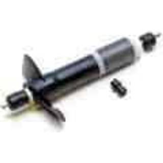 EHEIM Impeller (50 Hz)