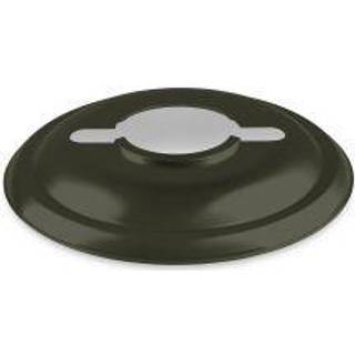Lampeskærm Feuerhand Reflector Shade 276 (Baby Special), 225 mm, Olive
