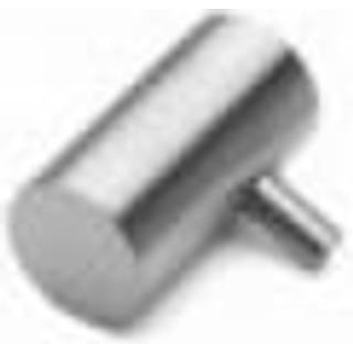 Spejlholder ø14x25mm