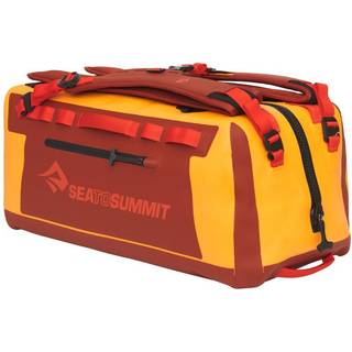 Sea to Summit Hydraulic Pro Dry Pack 50L