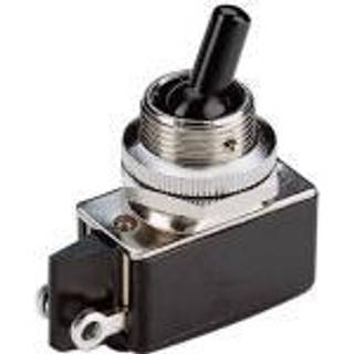Thürmer Tools Snittap m12x1,75 din352 spids