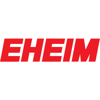 EHEIM Reflector 24W 1 unit