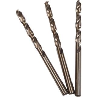 BLITE selvcentrerende coboltbor 8,5 mm 10 stk. (200-1-085)
