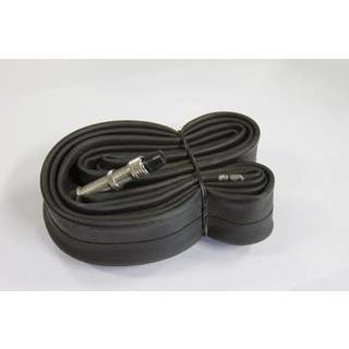 SCO 700X32-40C slange m/Dunlop ventil (På lager i butik)