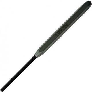 BATO Splituddriver lang 2,0mm (523120)