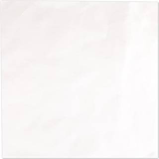 Bagefolie – genanvendelig 25x25 cm - Til airfryer, ovn og mikroovn