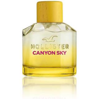 Canyon Sky For Her Eau De Parfum, 100 ml