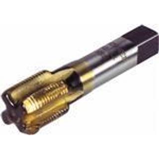 Thürmer Tools Snittap g3/8''x19 iso228 bund