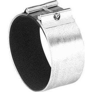 Lindab Muffekobling mfk-140